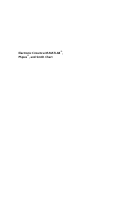 Electronic Circuits with MATLAB.pdf